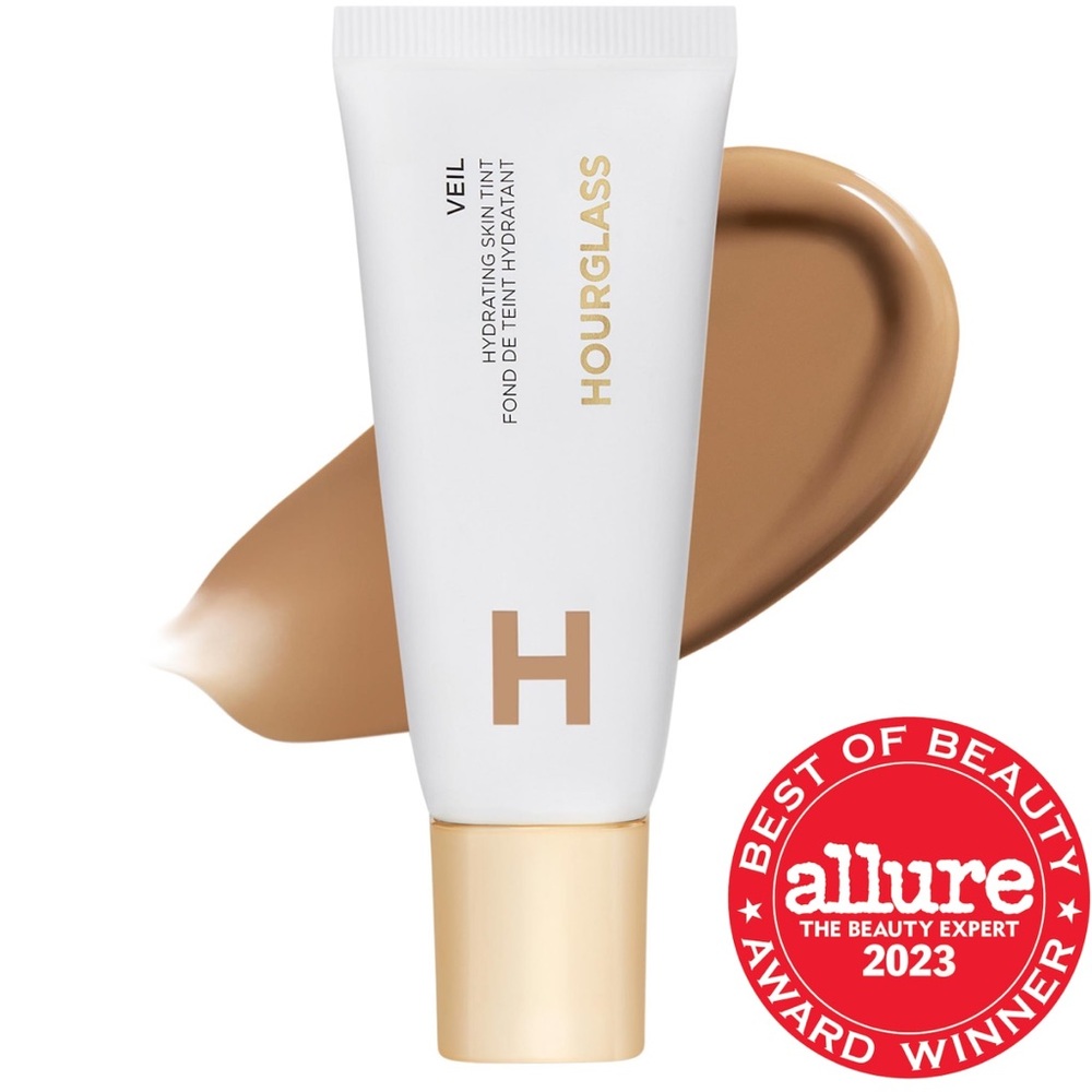Hourglass Veil Hydrating Skin Tint